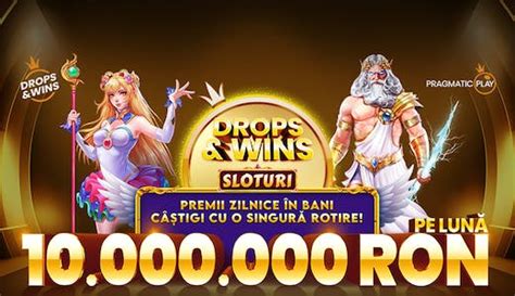 Bonus Casino Online Promoții zilnice la Princess Casino.